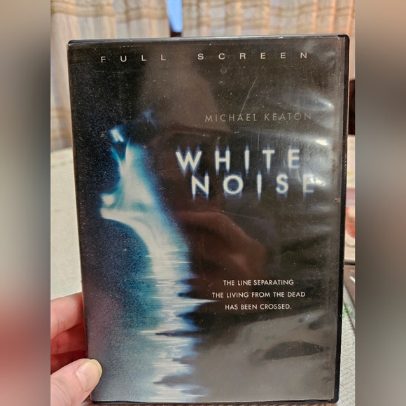 DVD 4 PACK - Picture 5 of 7